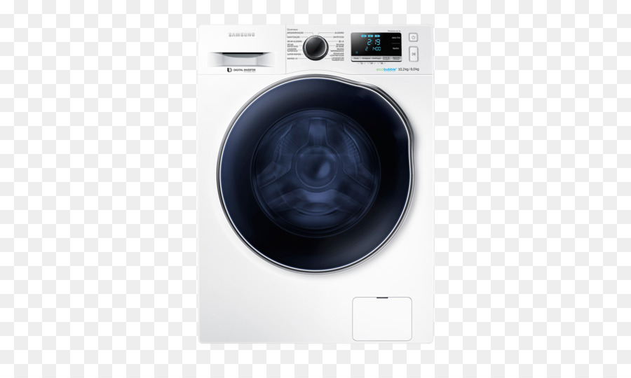 Waschmaschinen Samsung - Haushaltsgerät