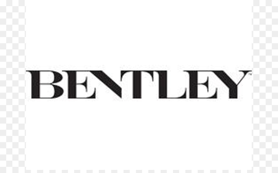 Bentley Mills, Inc Thảm Sàn Môi Trường Kinh Doanh - bentley
