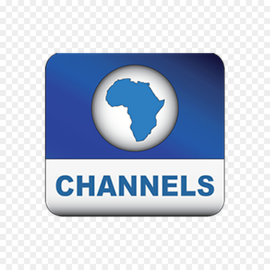 Nigeria-TV-Sender Channels TV-Ausstrahlung - Fernsehen