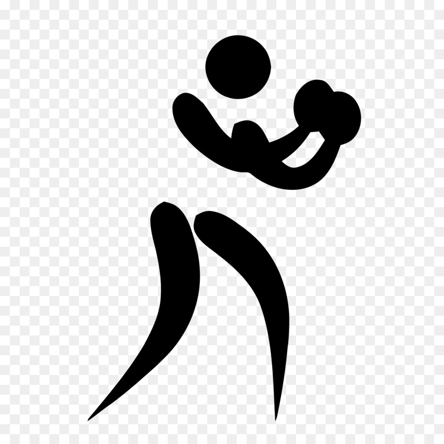 2016 Thế Vận Hội Mùa Hè 2012 Olympic Năm 1948 Thế Boxing - thiết bị thể thao