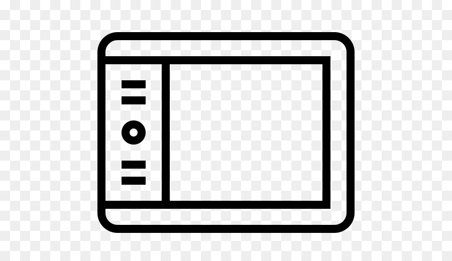 Computer-Icons Digitale Schrift & Grafik-Tablets Zeichnung Clip art - Elektronik