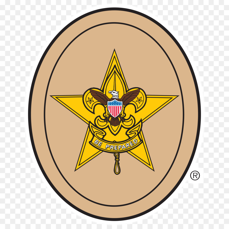Lo scoutismo si Colloca tra i Boy Scouts of America Eagle Scout Scout - esploratore