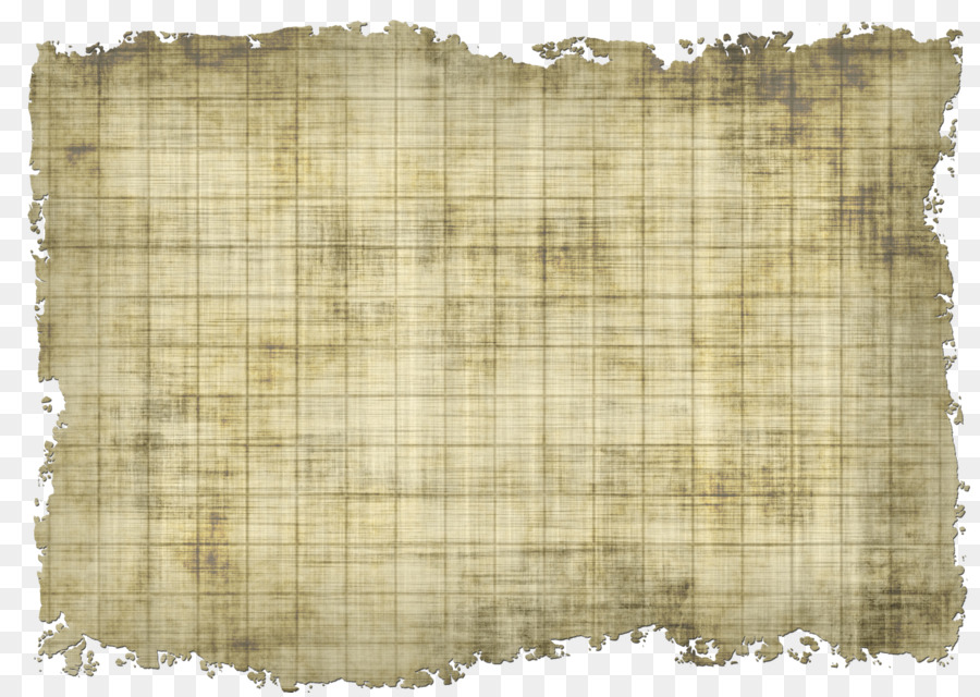 Papier QuizzStar Bektaschi-Orden Pergament - Papier textur