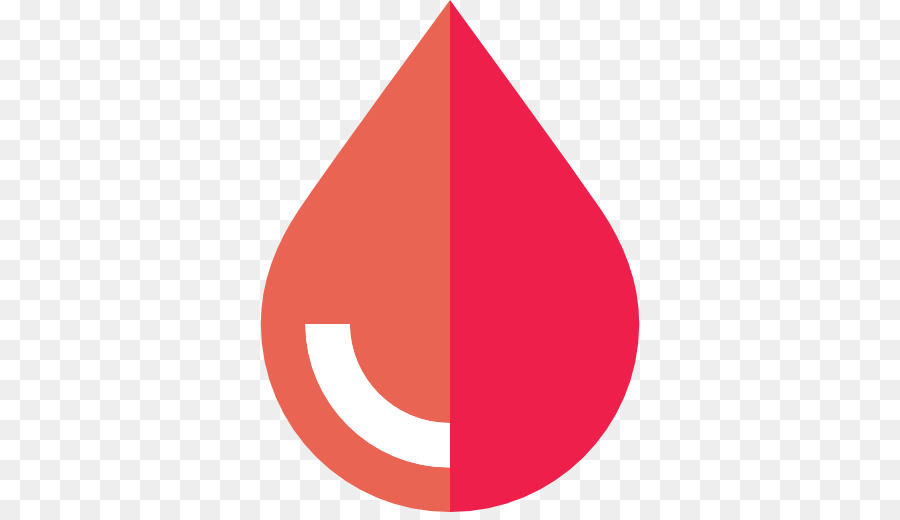 Icone del Computer Sangue Enuresi allarme Medicina di Sanità - la donazione di sangue