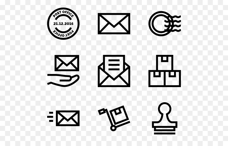 Computer-Icons, Internet-E-Mail-clipart - Spalte