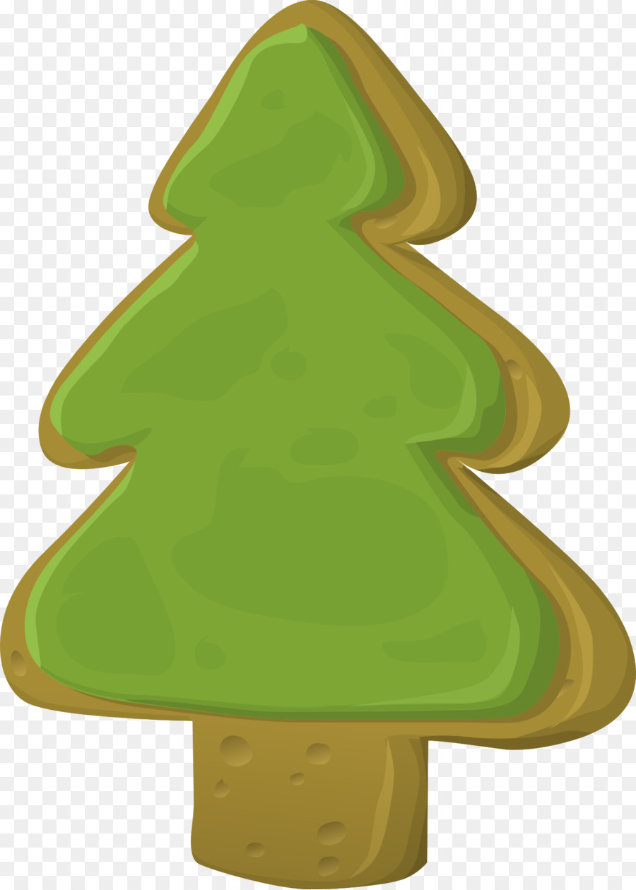Pryanik Weihnachtsbaum Lebkuchen Kekse - Lebkuchen Mann
