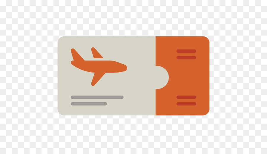 Volo di linea Aerea biglietto di Viaggio Aereo - Biglietto