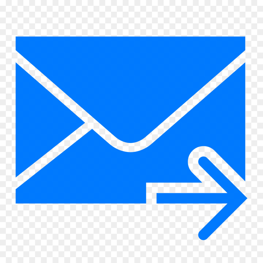 Máy Tính Biểu Tượng Email Chicago Dị Ứng Và Hen Suyễn - Biểu Tượng Email