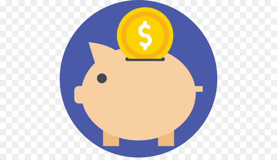 Piggy bank Finance Business Speichern - sparschwein