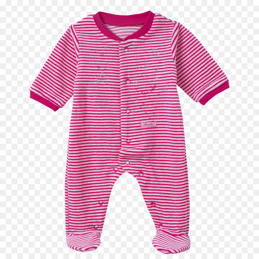 Abbigliamento Pigiama Baby & Toddler Pezzi Neonato Pagliaccetto tuta - bambino
