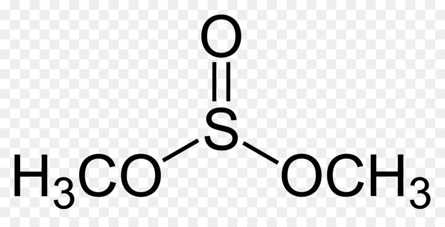 Metilsulfonilmetano Dimethyl sulfoxide Dimethyl sulfide Solfato - formula