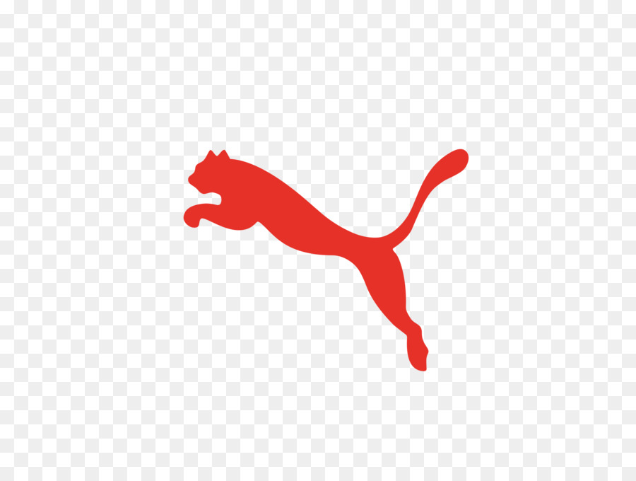 Puma Adidas Marke Iron-on Logo - Nike