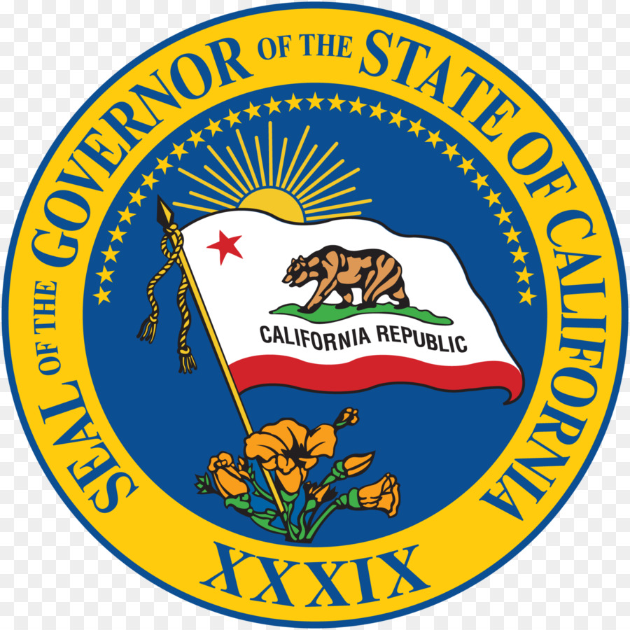 Governatore della California richiamo elezione a Governatore della California Veto - California