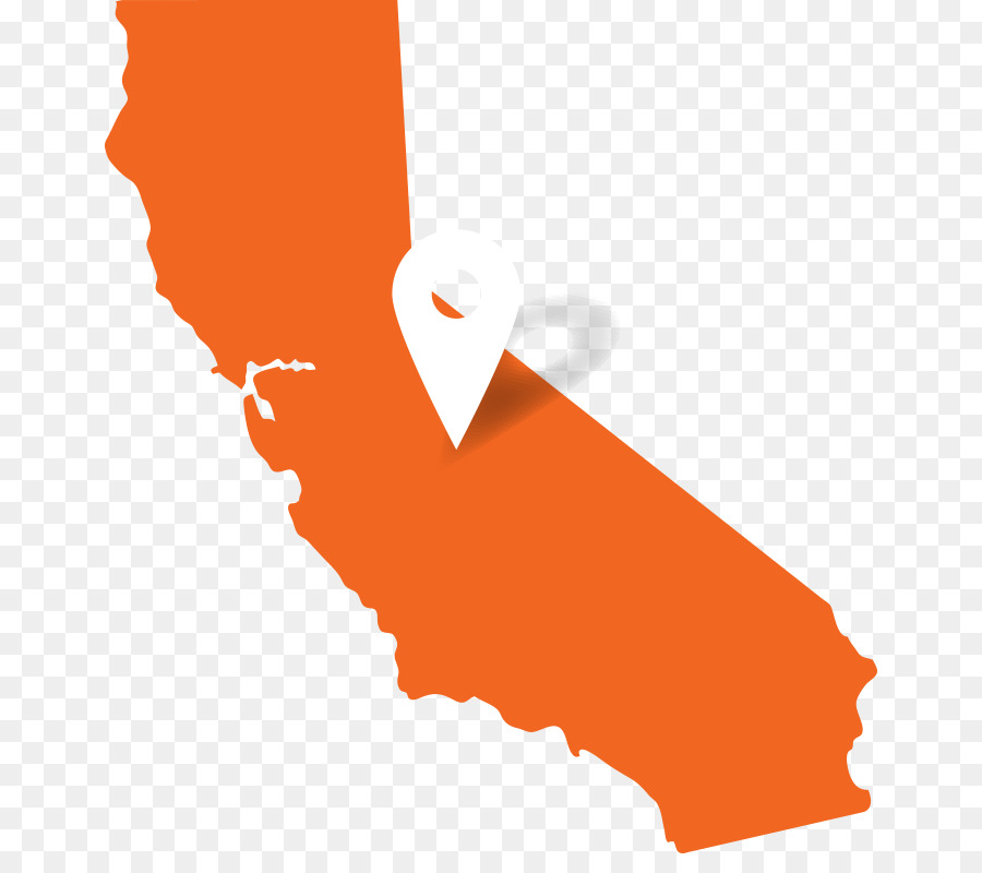 California Birra Clip art - California