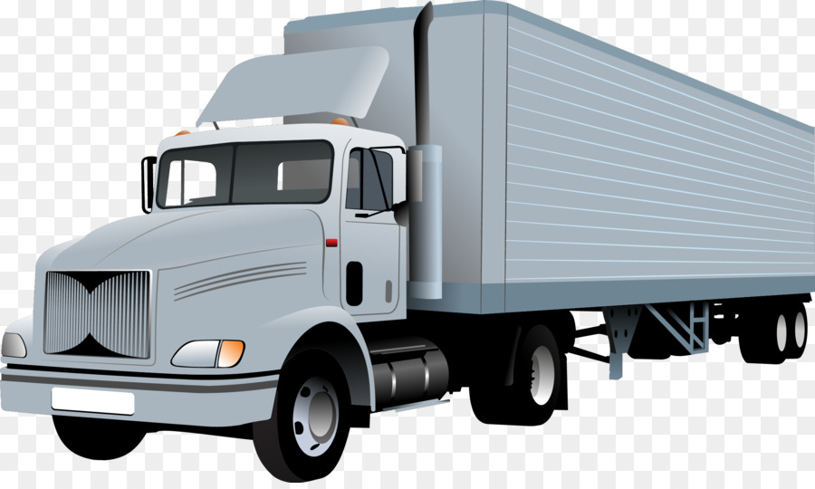 Xe bán tải Bán trailer thương Mại giấy phép lái xe - xe tải