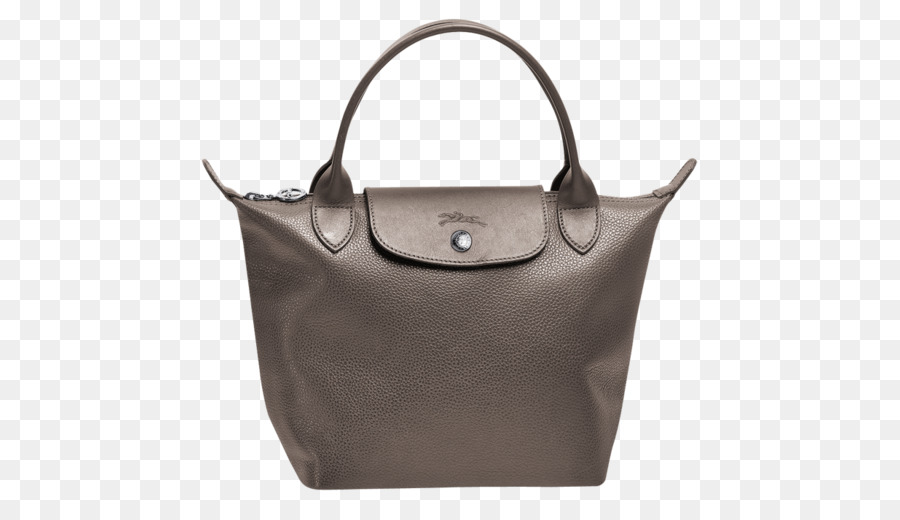 Handtasche Tasche Kleidung Accessoires Leder - Mulberry