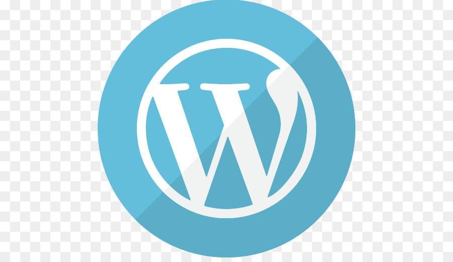 WordPress Máy Tính Biểu Tượng Logo Blog - xã hội