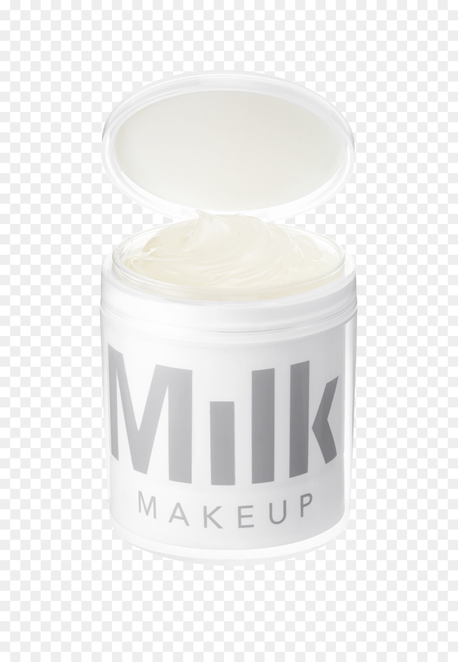 Sahne Aroma Haut-Pflege-Wachs - Milch spalsh