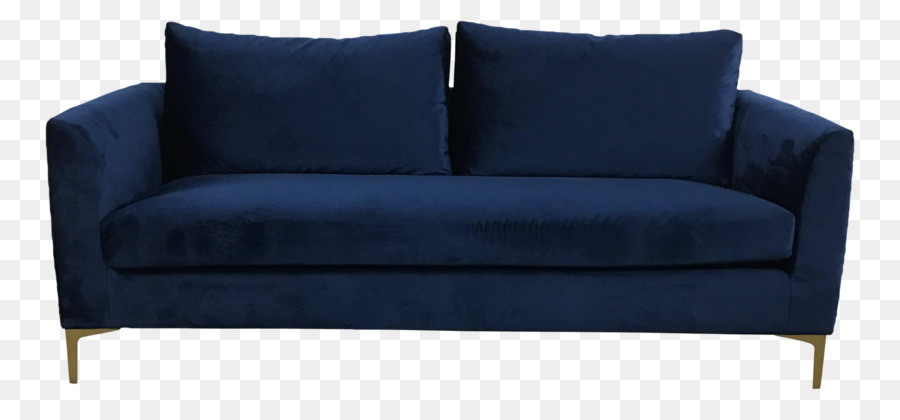 Couch Möbel Sofa Stuhl Armlehne - Sofa