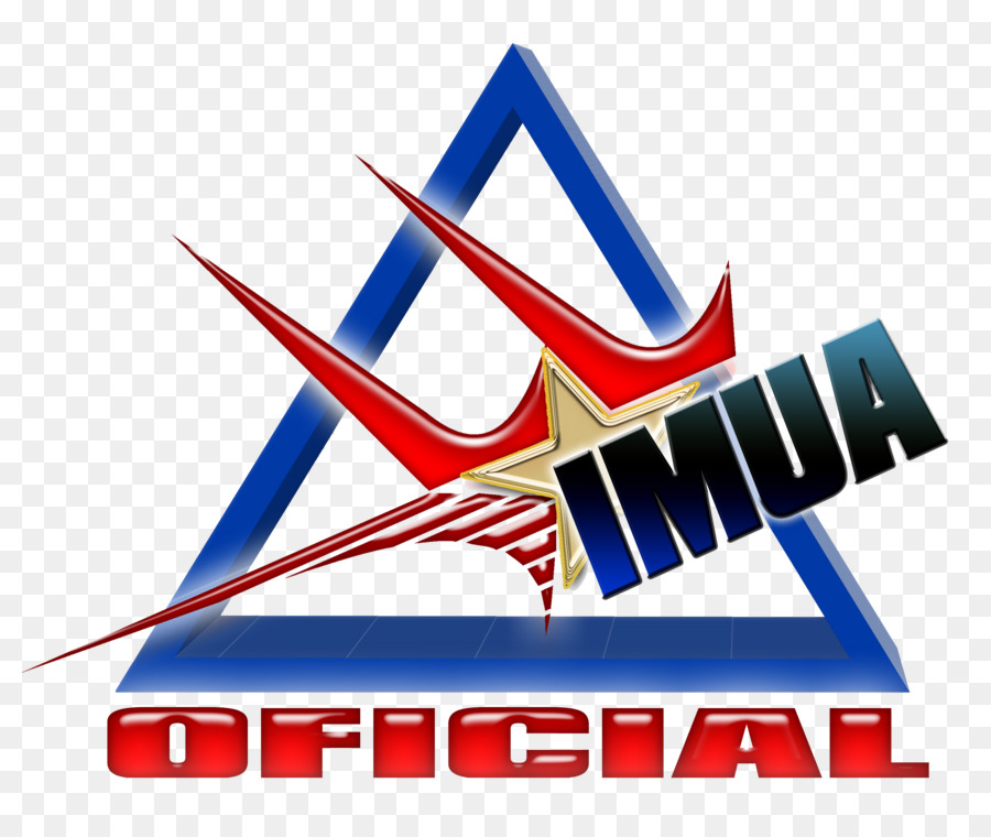 Logo Limalama Grafik-design - Dreieck