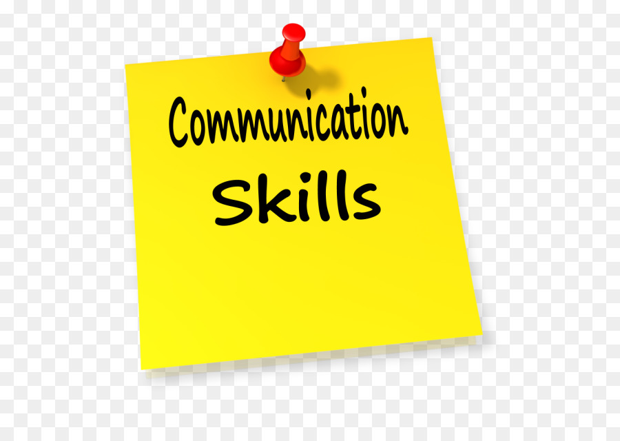 Kommunikation Durchsetzungsvermögen Kenntnisse Small talk Clip-art - Kommunikation