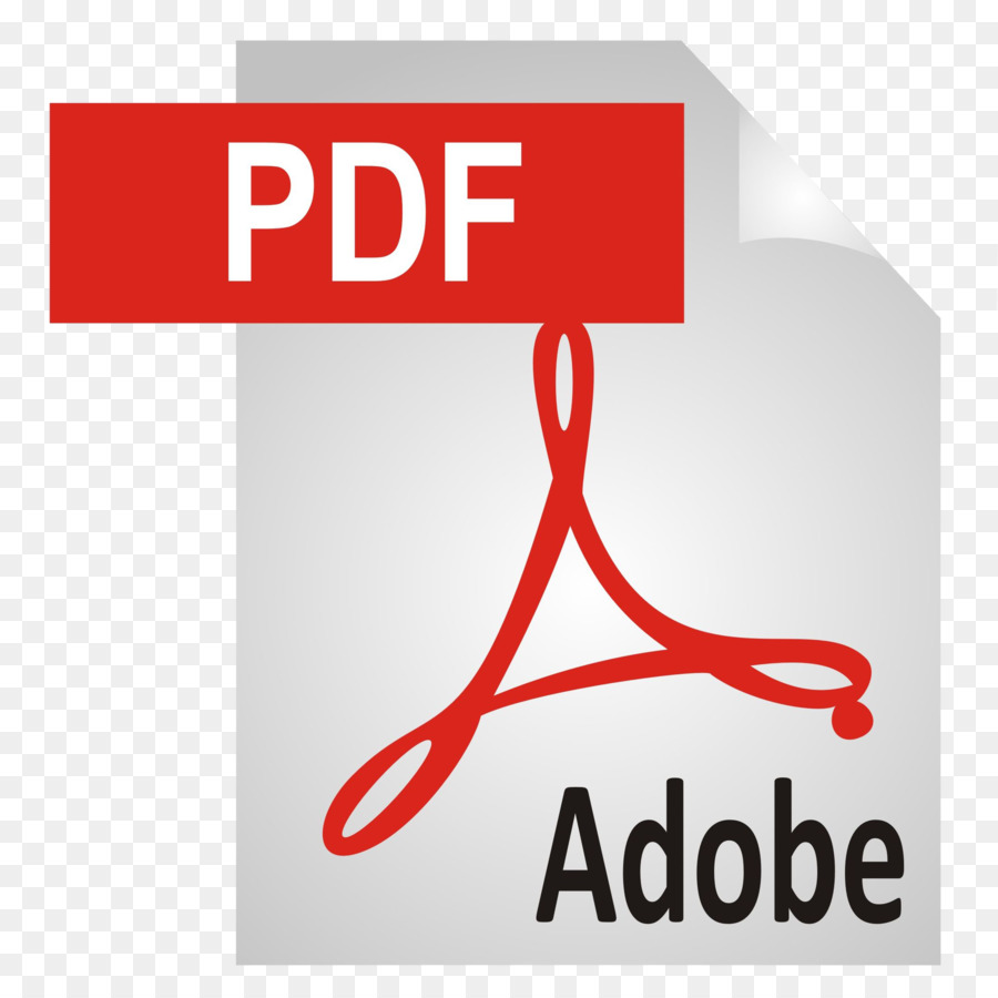 Computer Icons Portable Document Format Clip art - Adobe