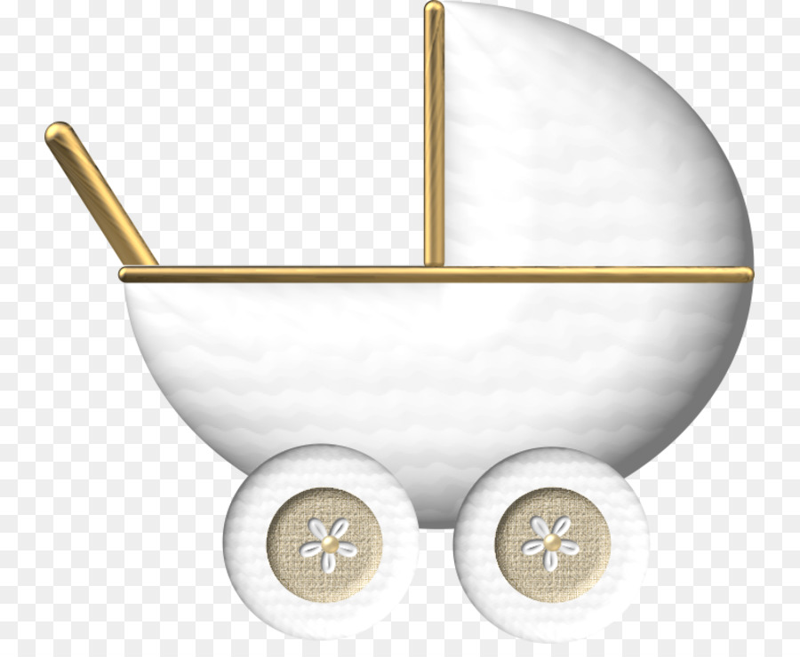 Kleinkind-Baby-Transport - J