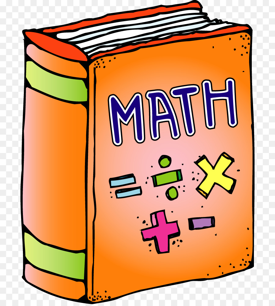 Math Cartoon png download - 766*994 - Free Transparent Mathematics png  Download. - CleanPNG / KissPNG