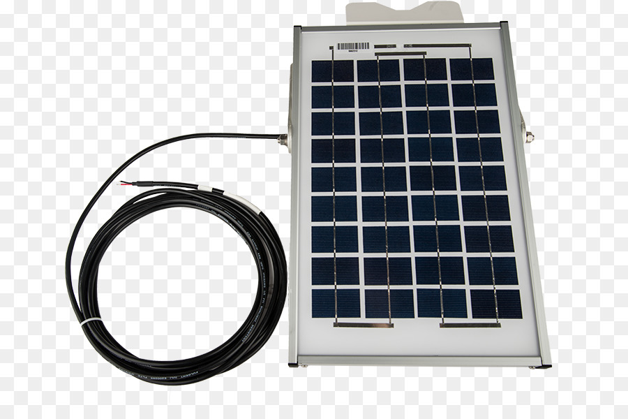 Solar-power Computer-Software Power-Konverter-System-Wasser-Heizung - solar panel