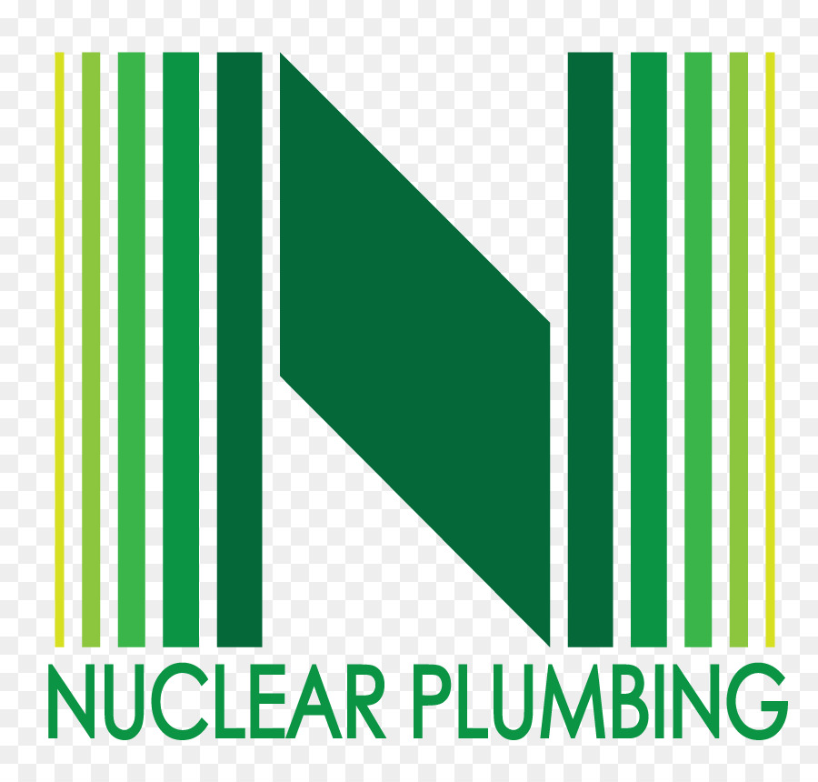 Thiết kế đồ họa Logo - thợ sửa ống nước