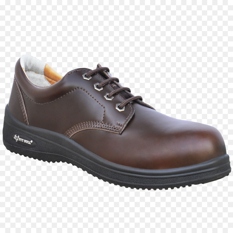 Schuhgröße Schuhe Birkenstock-Stahl-toe boot - Pitbull