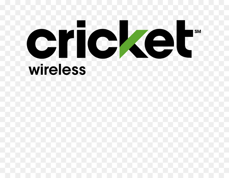 Cricket Wireless Rivenditore Autorizzato di Telefoni Cellulari gestore di telefonia Mobile, Azienda di AT&T Mobility - Grillo