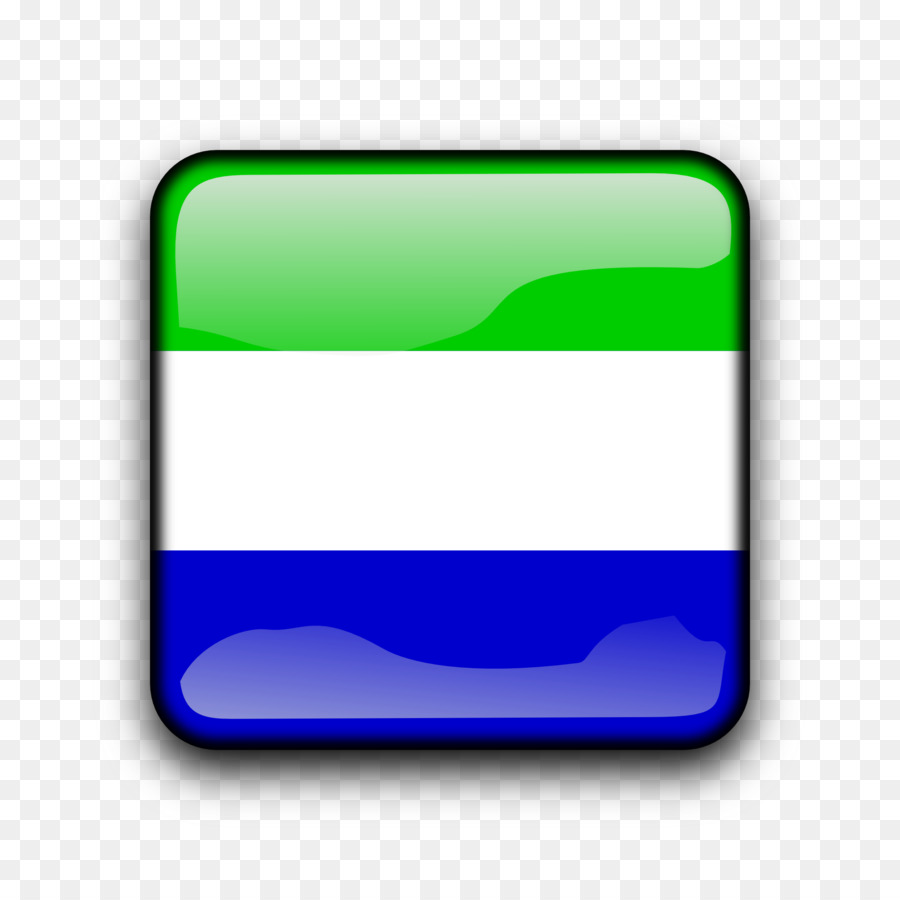 Marittima internazionale bandiere di segnalazione Bandiera della Sierra Leone Bandiera del Camerun Jolly Roger - leon