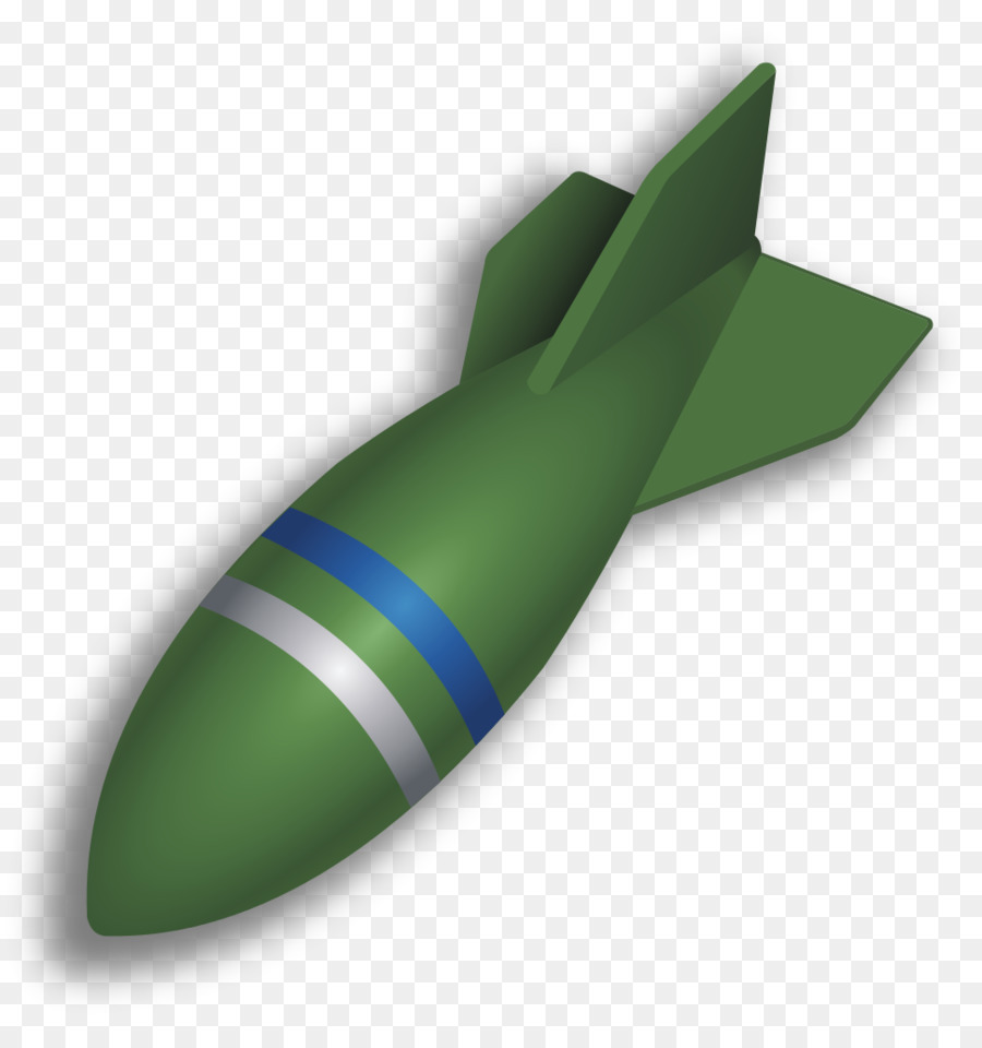 2017 Shayrat tên lửa tấn công blog chính Trị Quân đội, Máy tính Biểu tượng - tiếng anh