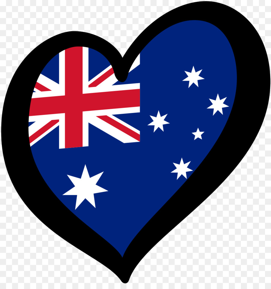 Flagge Australien Flagge des United Kingdom Flagge von Antigua und Barbuda - Australien