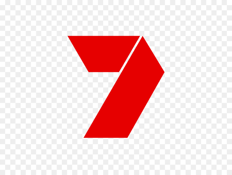 Brisbane canale Televisivo 7TWO Sette di Rete - rete