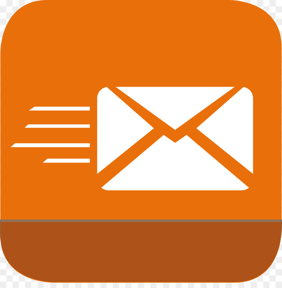 E-mail Icone del Computer Messaggio di Rimbalzo indirizzo Internet - e mail