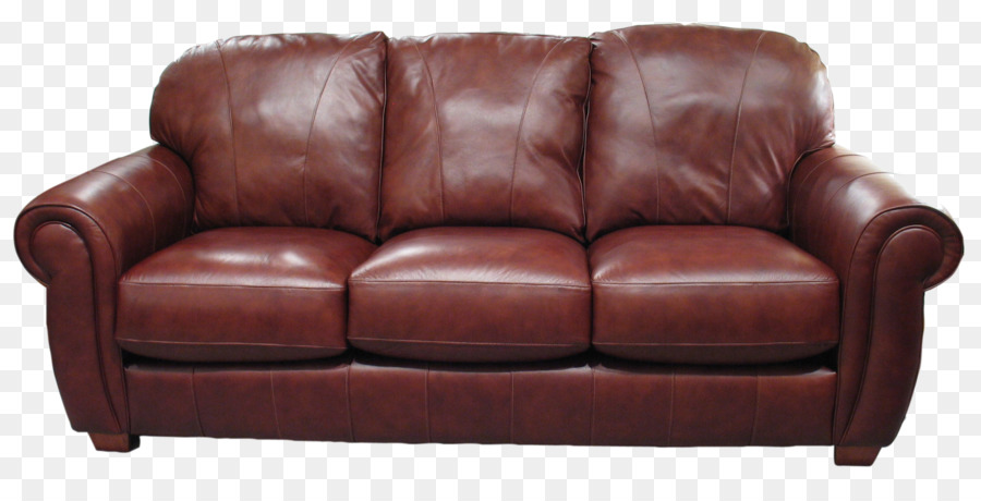 Couch Möbel Stuhl Wohnzimmer - Sofa