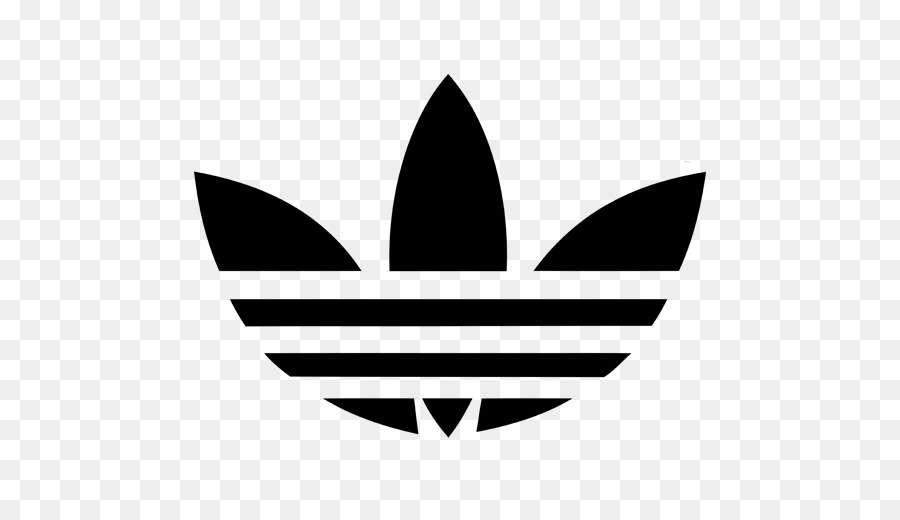 Adidas Bản Gốc Logo Giày Bóng Đá Predator - da