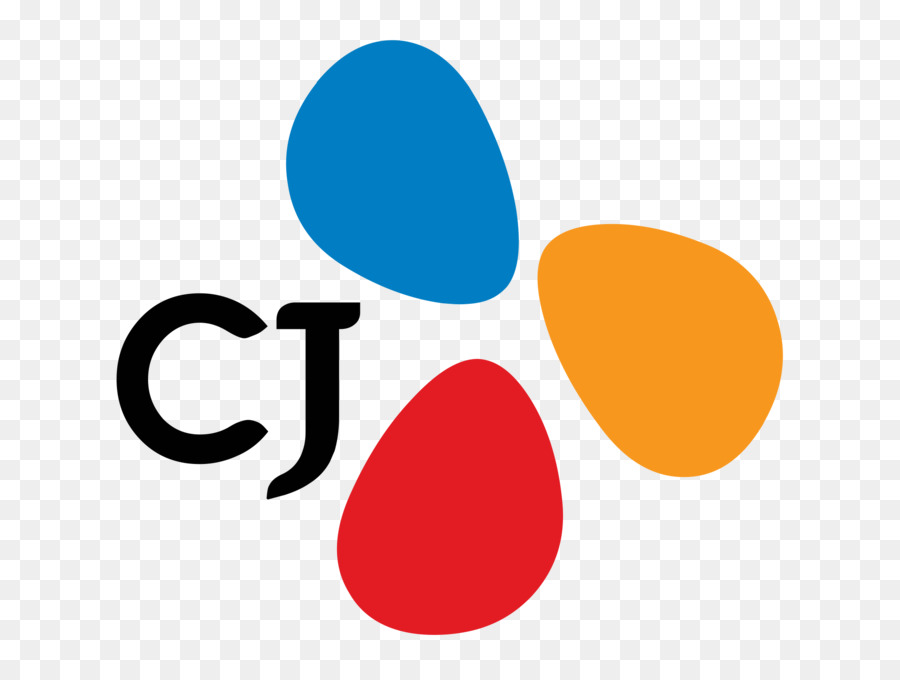 CJ Gruppo Corea del Sud CJ E&M Divisione Film Company - corea