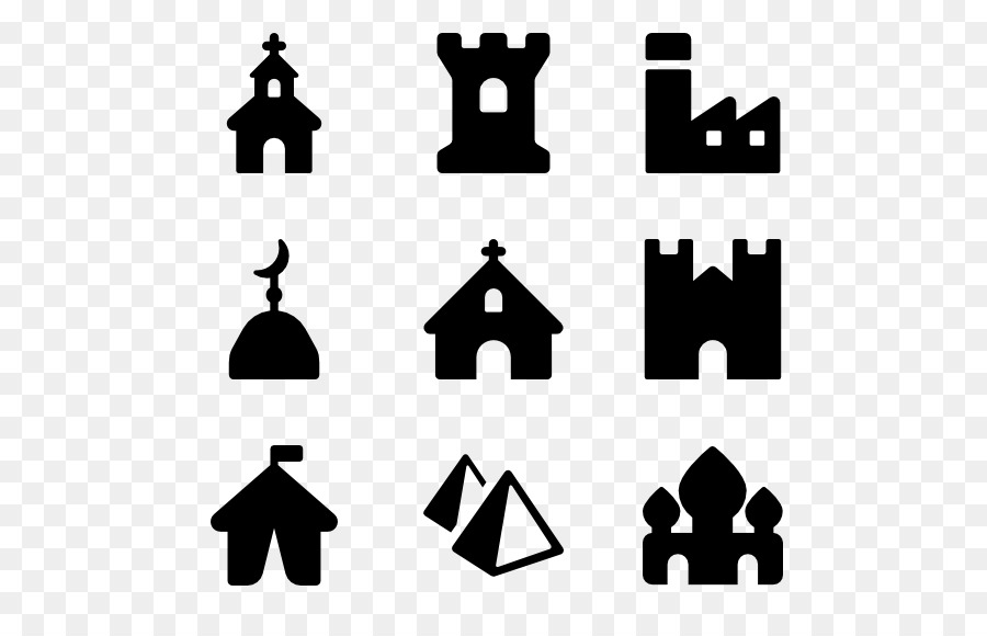 Computer-Icons, Symbol, Tempel - Moschee