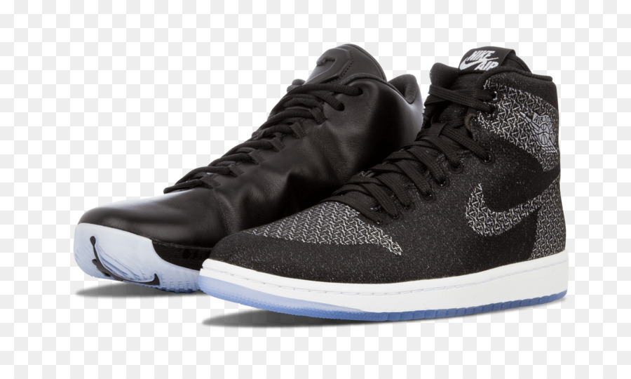 Air Jordans Mars Blackmon Jumpman Nike Schuh - Jordanien
