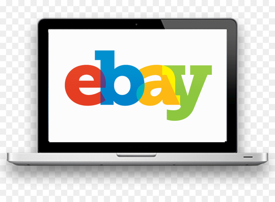 Amazon.com eBay trực Tuyến mua sắm Thả vận - ebay