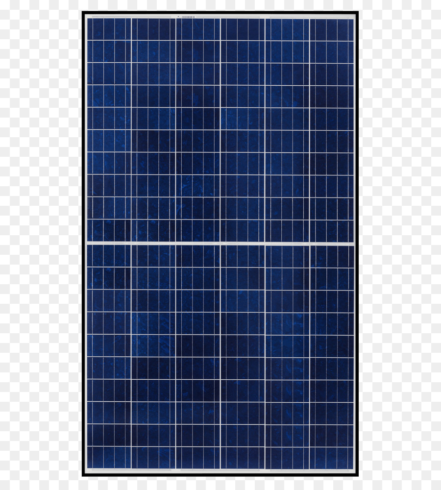 Pannelli solari energia Solare Fotovoltaica energia Solare impianto Fotovoltaico - pannello solare
