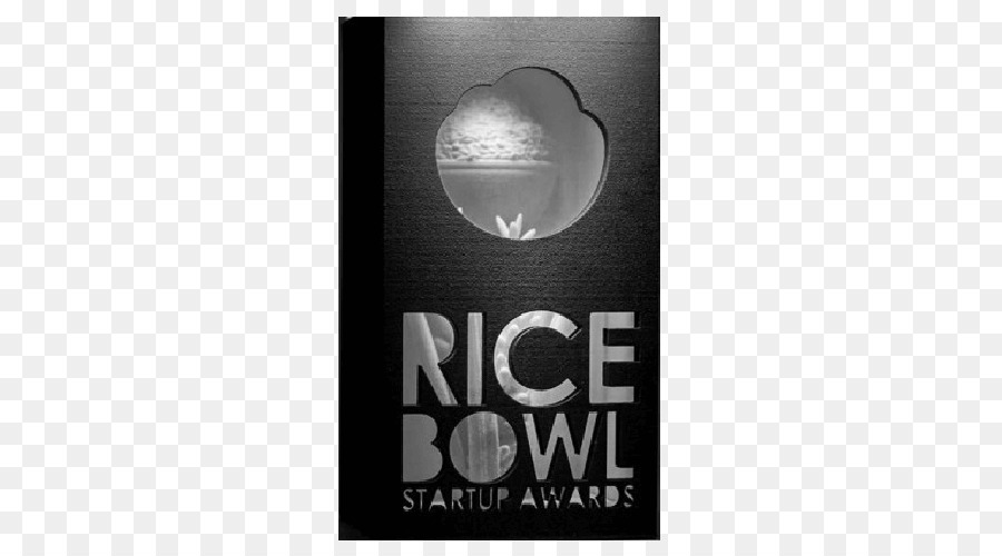 Giải thưởng Bát Malaysia Gạo Khởi động công ty - bát gạo