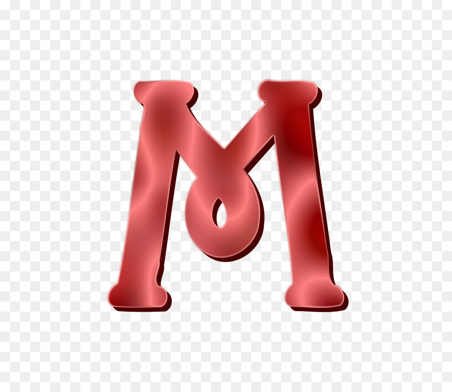 Desktop Hintergrundbild Computer Icons Clip art - Buchstaben m