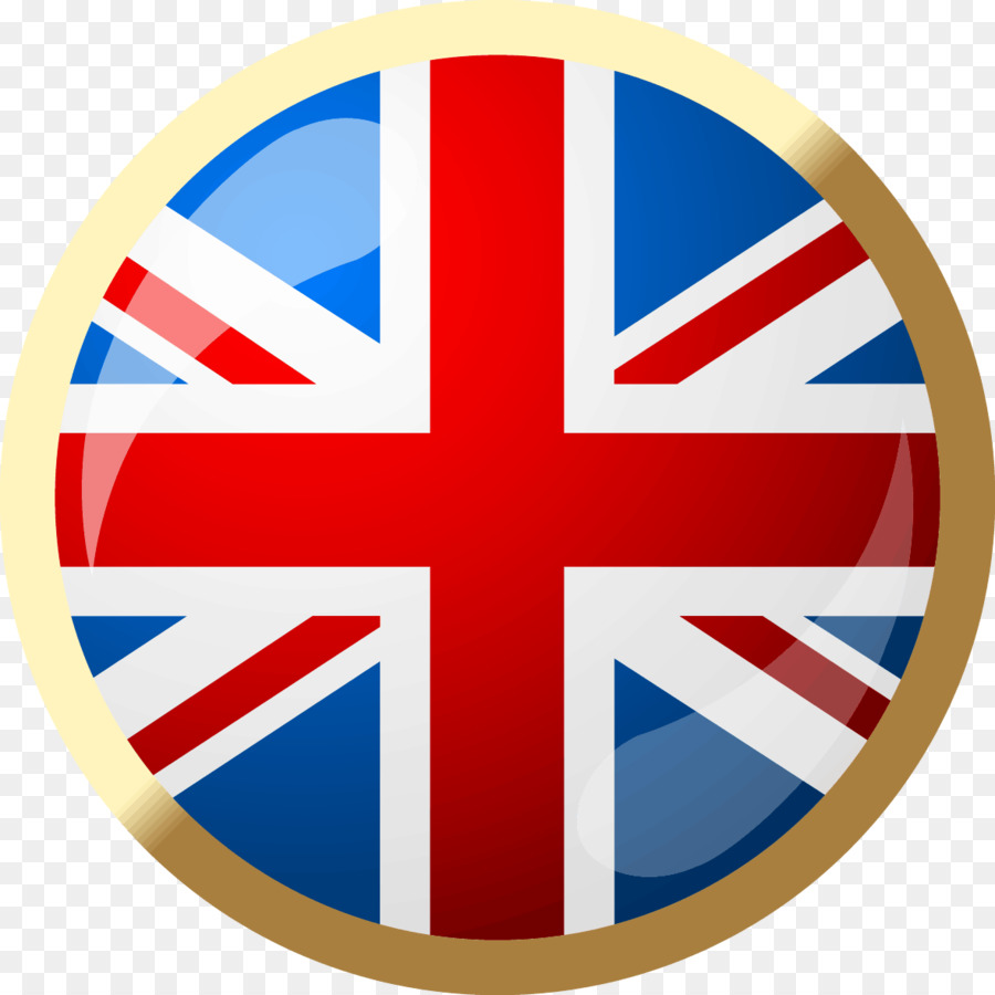 Cờ của Vương quốc Anh, Anh Đế Quốc cờ - vương quốc anh