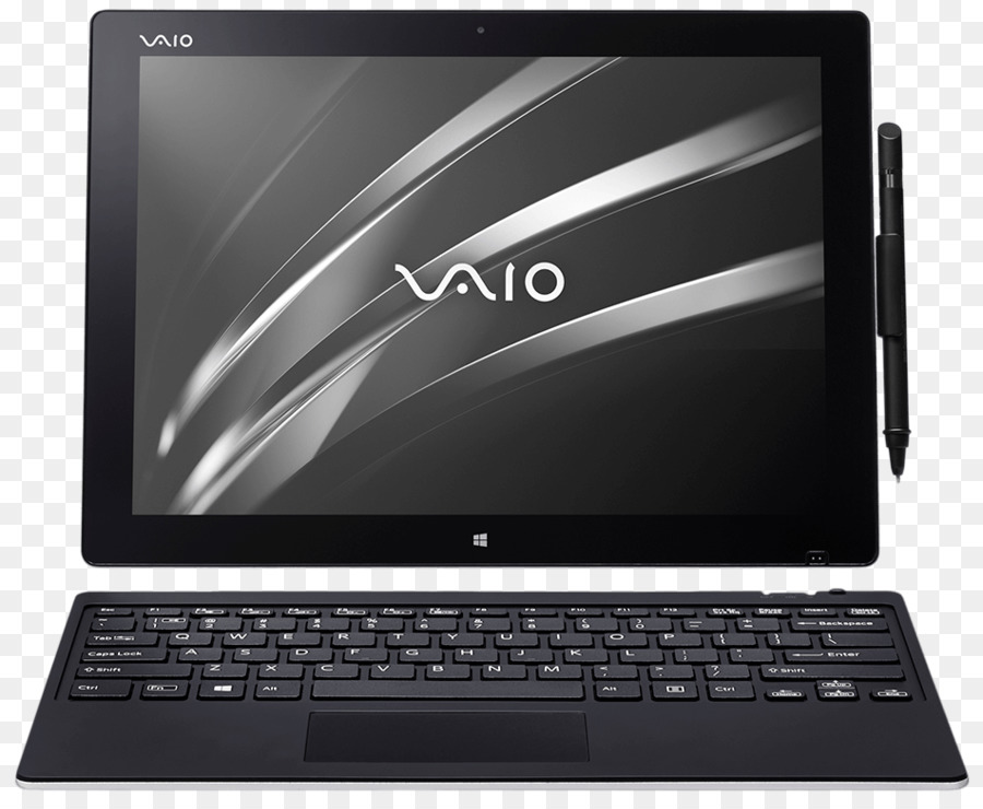 Computer portatile MacBook Pro Vaio Intel Core i7 - Vaio