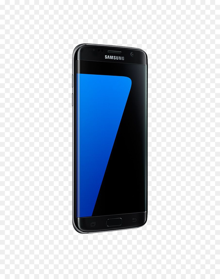 Samsung GALAXY S7-Edge-Smartphone-Super-AMOLED-Telefon - Rand