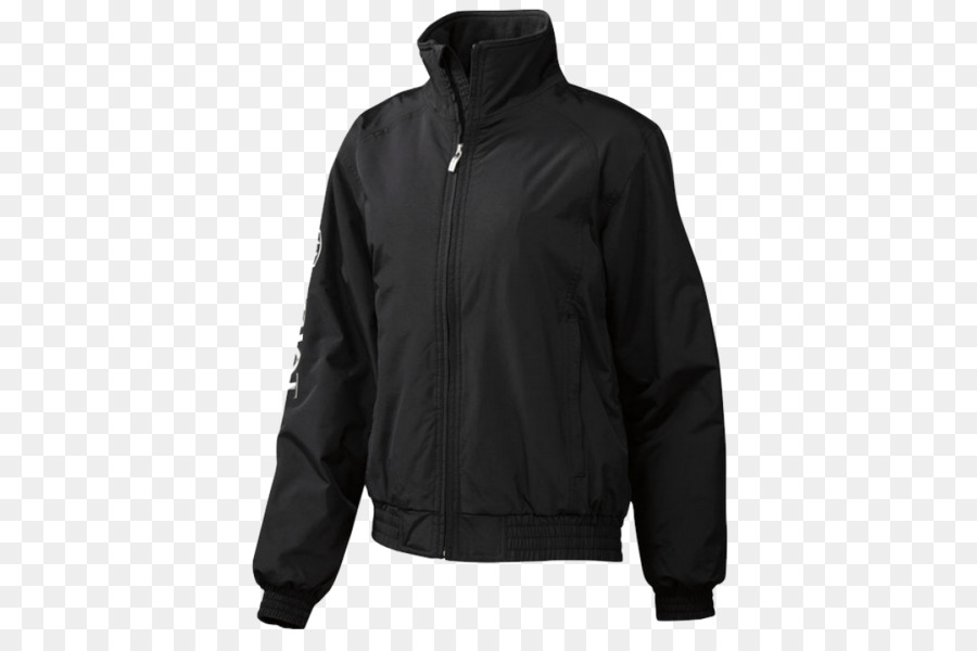 Jacket Outerwear